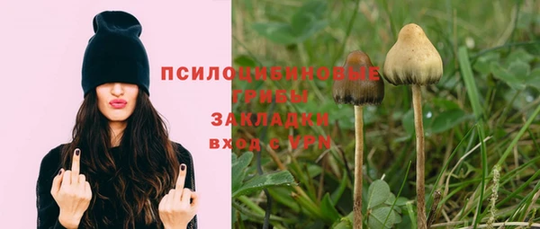 меф Балабаново