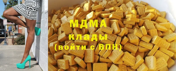 бошки Балахна