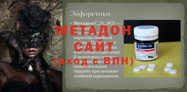 бошки Балахна