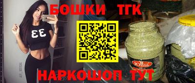кокс Дубна
