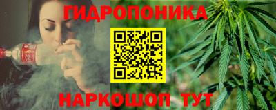 скорость Аргун