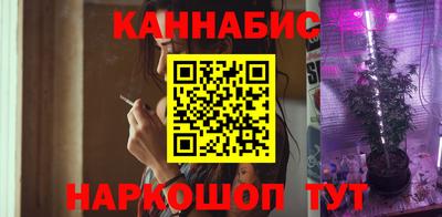 прущая мука Апрелевка