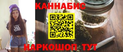кокс Дубна
